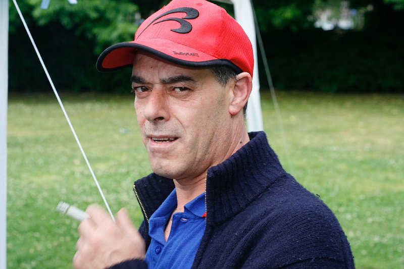 Verjaardag stanley 2008-60.jpg